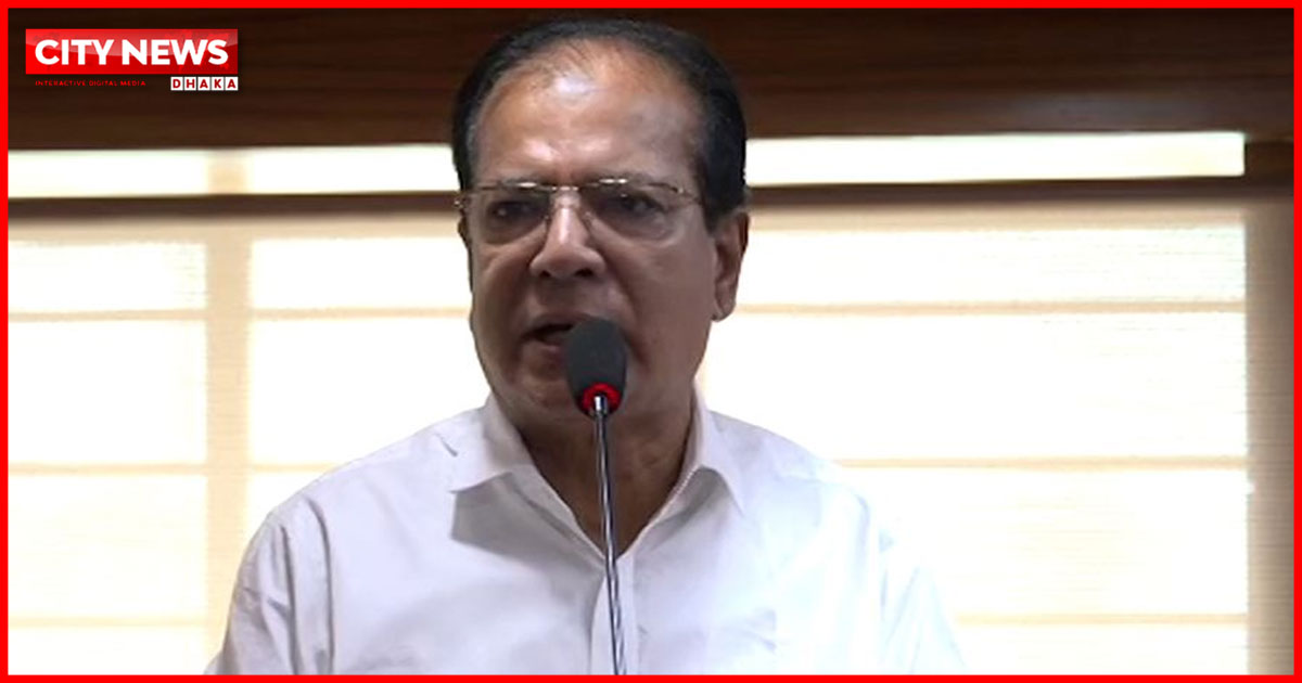 ঢাকার ভূমিকম্প পরিকল্পনায় ৪৪৫টি স্থানকে আশ্রয়কেন্দ্র হিসেবে নির্ধারণ
