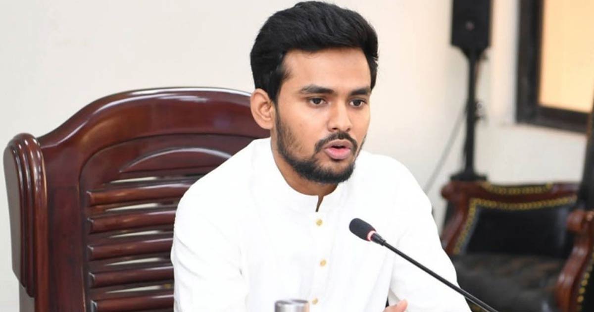 কেউ একজন ফোনে বিরাট কোহলির কাছে অভিযোগ দিয়েছে: আসিফ মাহমুদ