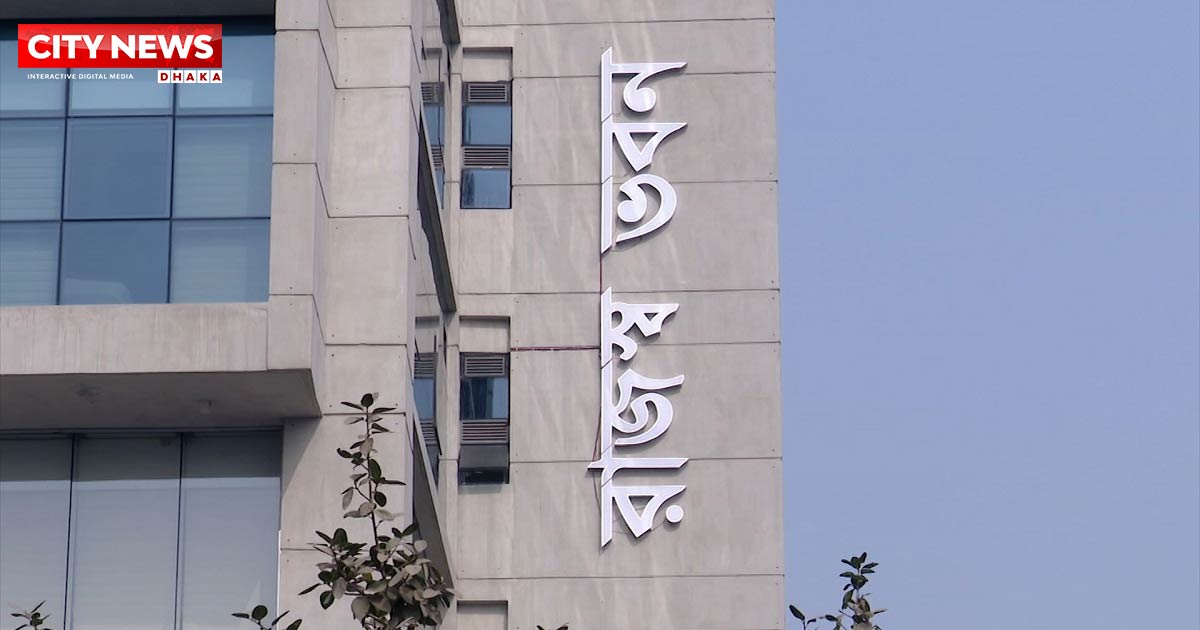 সংস্কার, শাটডাউনে হযবরল রাজস্ব খাত, পূরণ হবে লক্ষ্যমাত্রা?