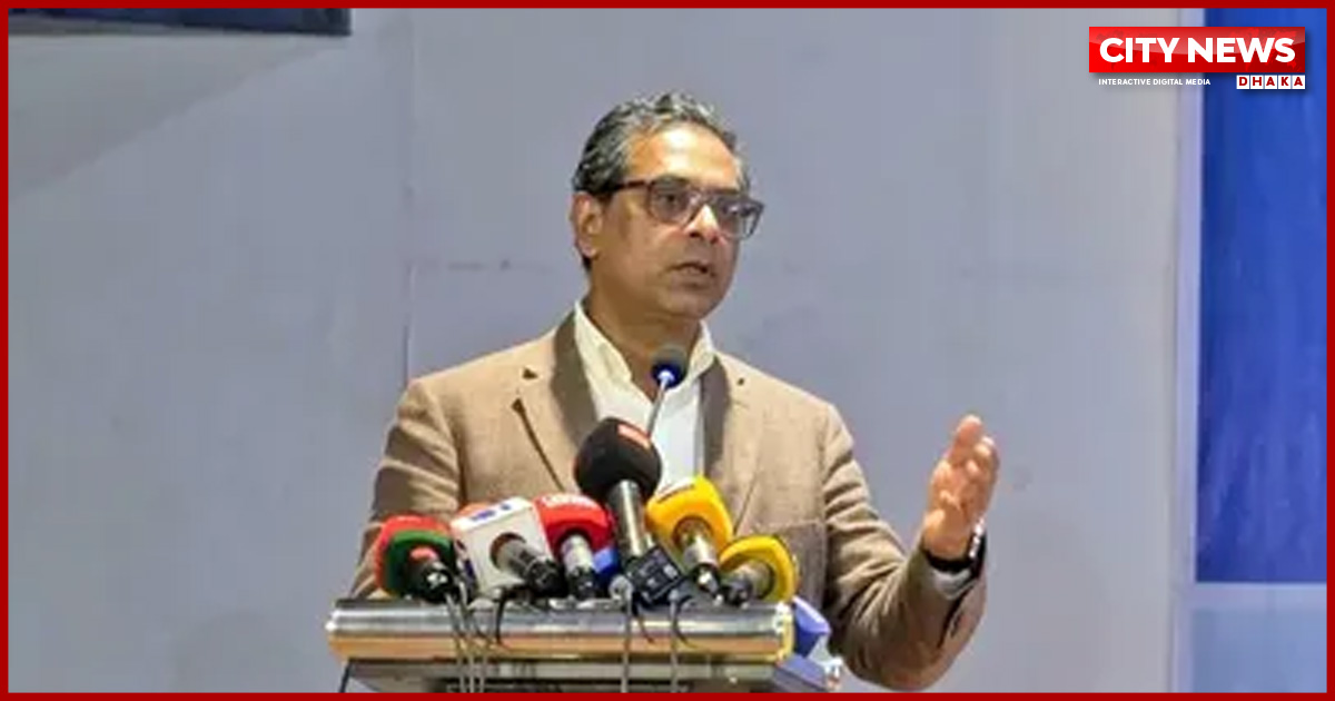 কয়েক বছরের তুলনায় এবার ডেঙ্গু আক্রান্তের হার কম: স্বাস্থ্য প্রতিমন্ত্রী
