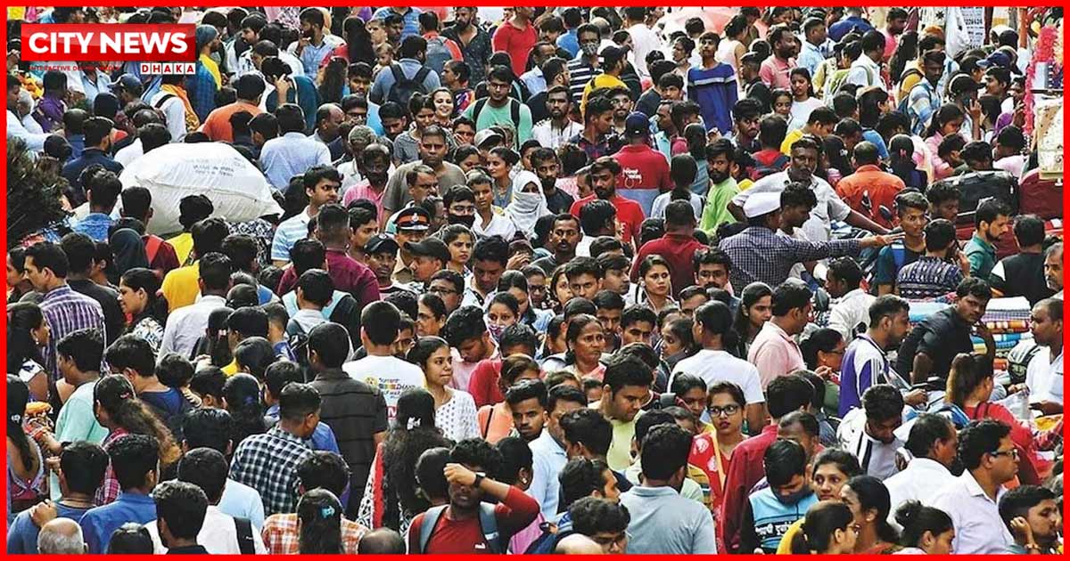 পাকিস্তানি ও ভারতীয়দের চেয়ে গড় আয়ু বেশি বাংলাদেশিদের: বিশ্ব স্বাস্থ্য সংস্থা