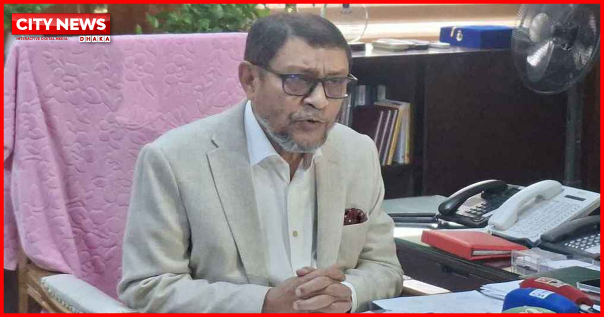 ৫০ শয্যার সব হাসপাতালকে ১০১ শয্যায় উন্নীত করার সিদ্ধান্ত