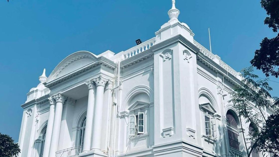 তারিক সিদ্দিকসহ ১৩ জনের বিরুদ্ধে অভিযোগ গঠনের শুনানি আজ