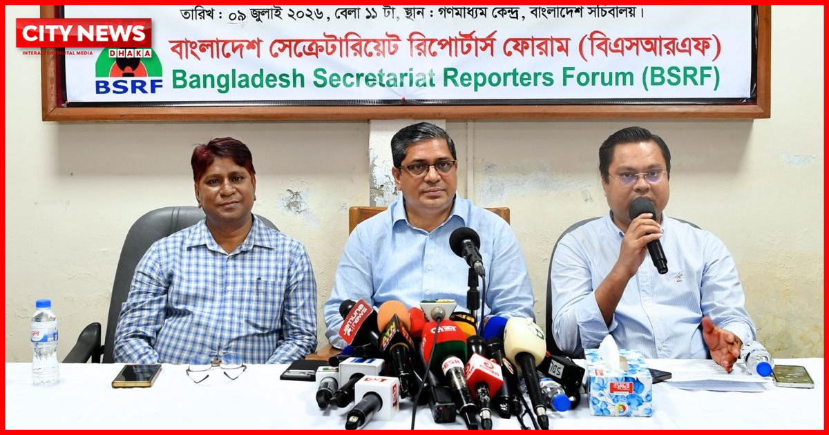 আমি কোনোভাবেই প্রধানমন্ত্রীর বন্ধু না, বিএনপির সাধারণ একজন কর্মী: মীর শাহে আলম