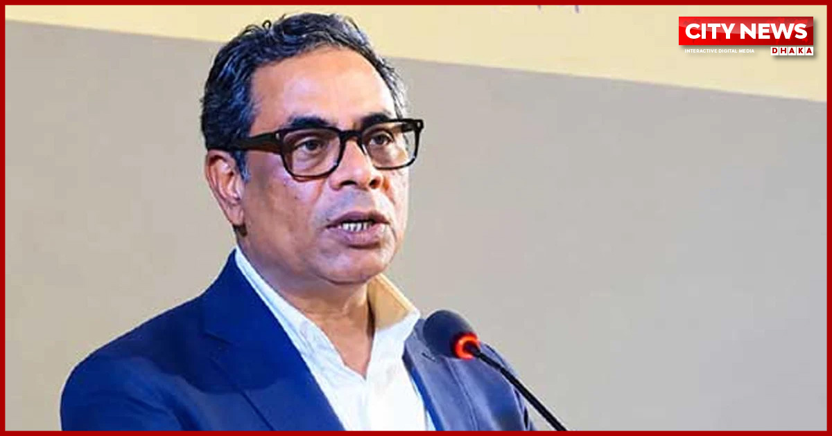 চলতি মাসের শেষ থেকে বাড়তে পারে ডেঙ্গুর প্রকোপ: স্বাস্থ্য প্রতিমন্ত্রী