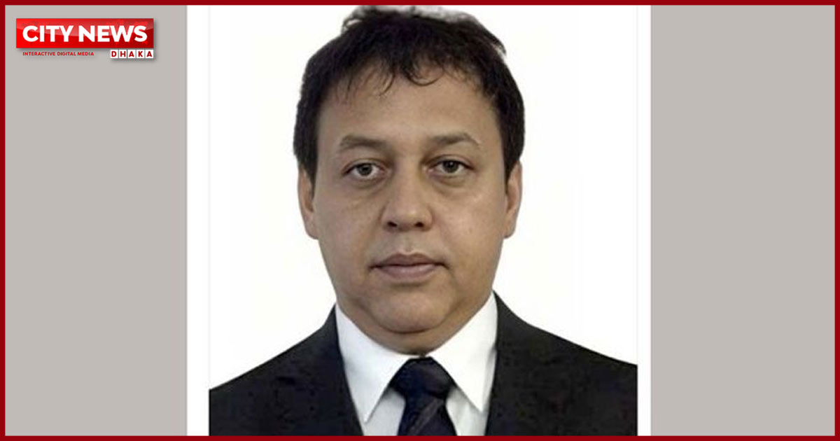 খাগড়াছড়িতে বিএনপি প্রার্থী আবদুল ওয়াদুদ বেসরকারিভাবে জয়ী