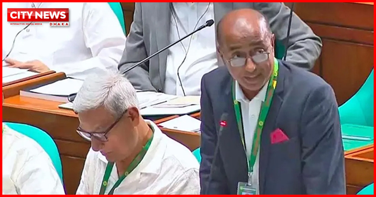 রাজনৈতিক হয়রানিমূলক ২৩ হাজার ৮৬৫ মামলা প্রত্যাহার: আইনমন্ত্রী