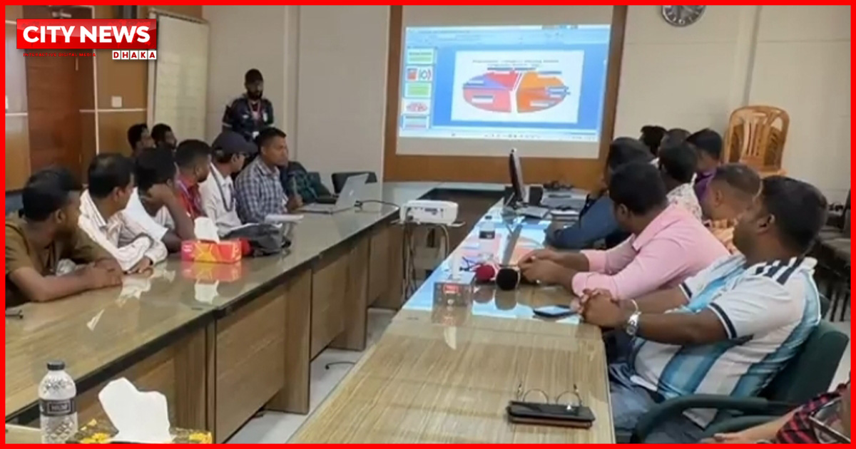 পাবনায় সমকামী ছাড়িয়েছে ১৬শ, বাড়ছে এইডস