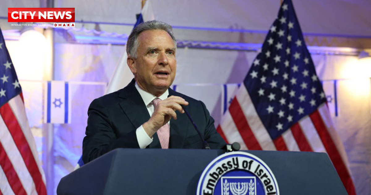 ইউক্রেনের জন্য নিরাপত্তা নিশ্চয়তা দিতে রাজী হয়েছেন পুতিন