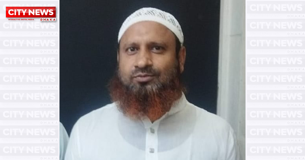 জাসদ কেন্দ্রীয় নেতাকে এনসিপি’র আহ্বায়ক, সদস্য সচিবের পদত্যাগ