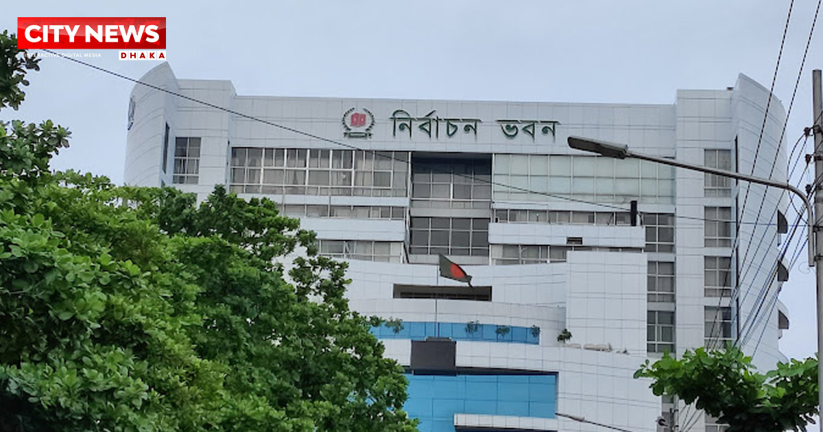 সংসদীয় আসনের দাবি-আপত্তিতে ১৭৬০ আবেদন, শীর্ষে কুমিল্লা