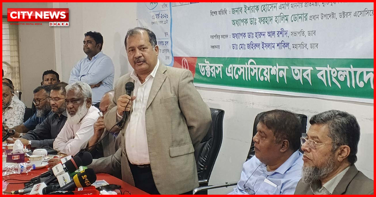 স্বাধীনতার ঘোষণা নিয়ে বিতর্ক দূর করতে হবে: তথ্যমন্ত্রী