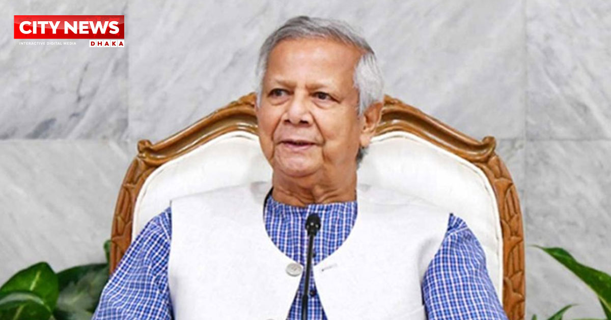 CA orders to install solar panels on all govt office rooftops