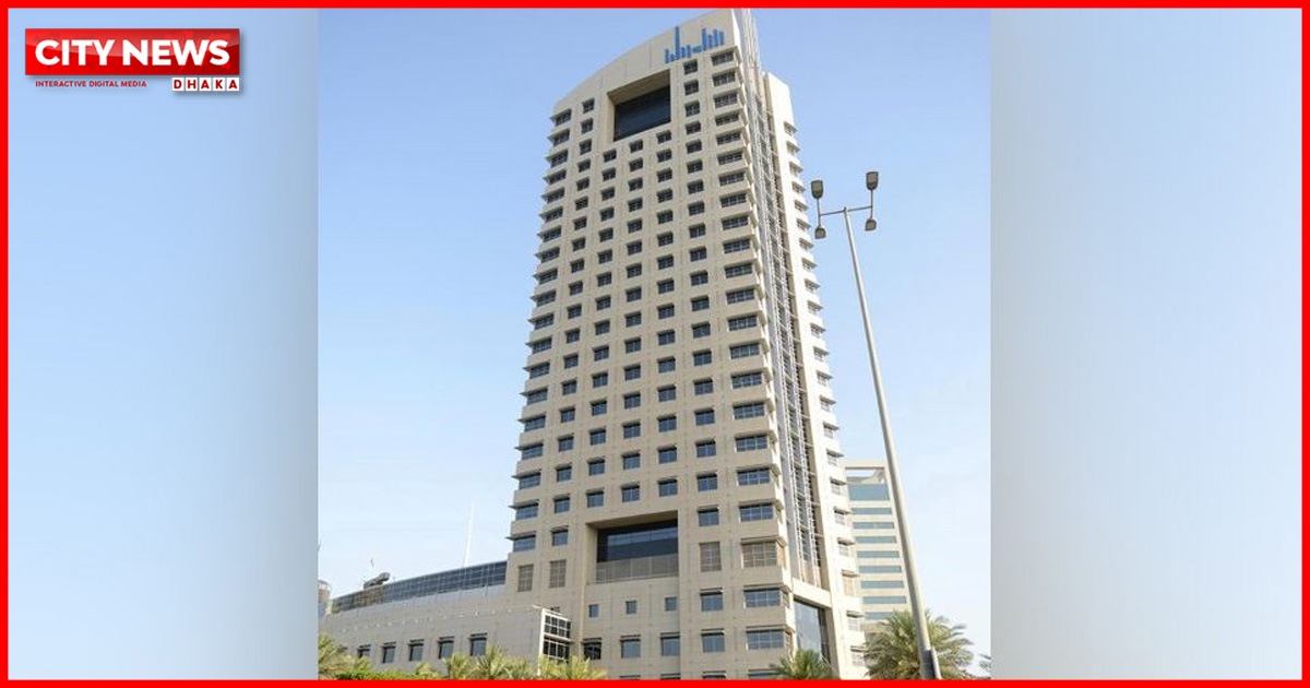 কুয়েতের সামাজিক নিরাপত্তা কার্যালয়ে হামলা