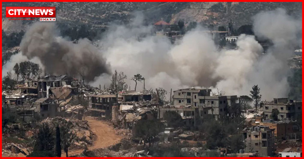 Trump reviews Iran plan as UN urges Hormuz reopening