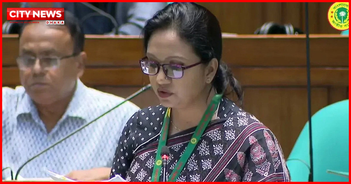 চলতি অর্থবছরেই ৪১ লাখ ফ্যামিলি কার্ড দেবে সরকার