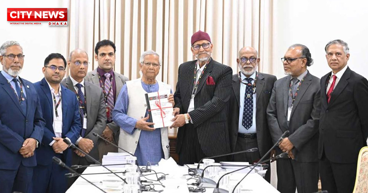 বিডিআর হত্যাকাণ্ডে জড়িত আ.লীগ, মূল সমন্বয়কারীর নাম প্রকাশ