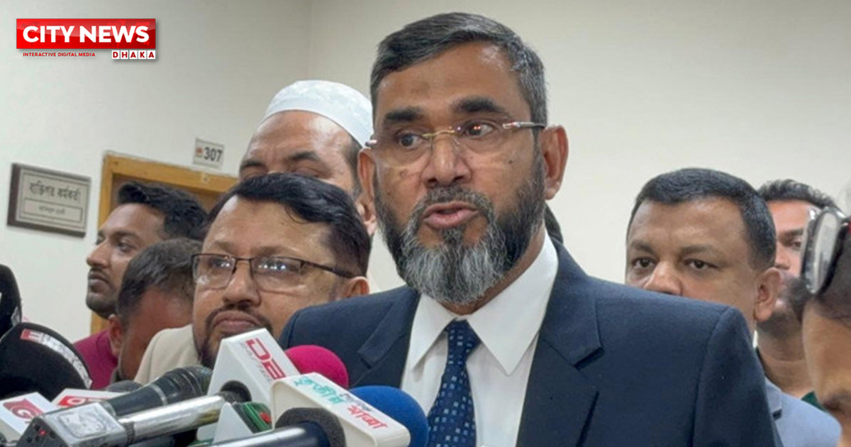 ভোট শুরু হবে সকাল সাড়ে ৭টায়, তফসিল শিগগিরই