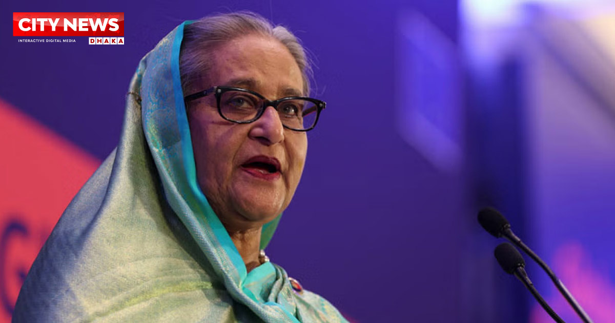 তদন্ত চলাকালেও যুক্তরাজ্যে সম্পদ বিক্রি করছেন হাসিনার ঘনিষ্টরা