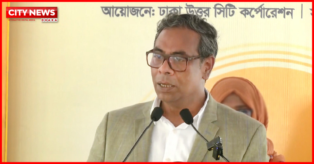 ঘরে ঘরে গিয়ে রাজনীতিবিদদের হামের টিকার তথ্য দিতে বললেন স্বাস্থ্য প্রতিমন্ত্রী