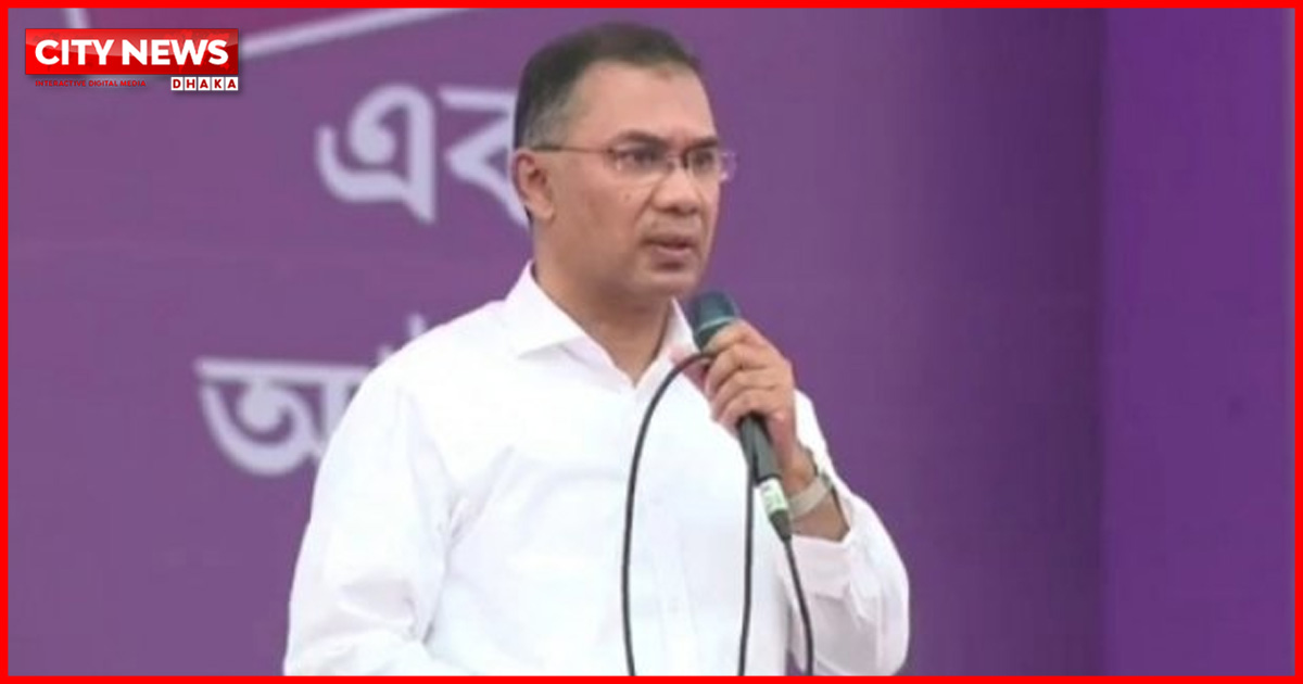 জুনের বাজেটে ফ্যামিলি কার্ডের জন্য বরাদ্দ বেশি থাকবে: প্রধানমন্ত্রী