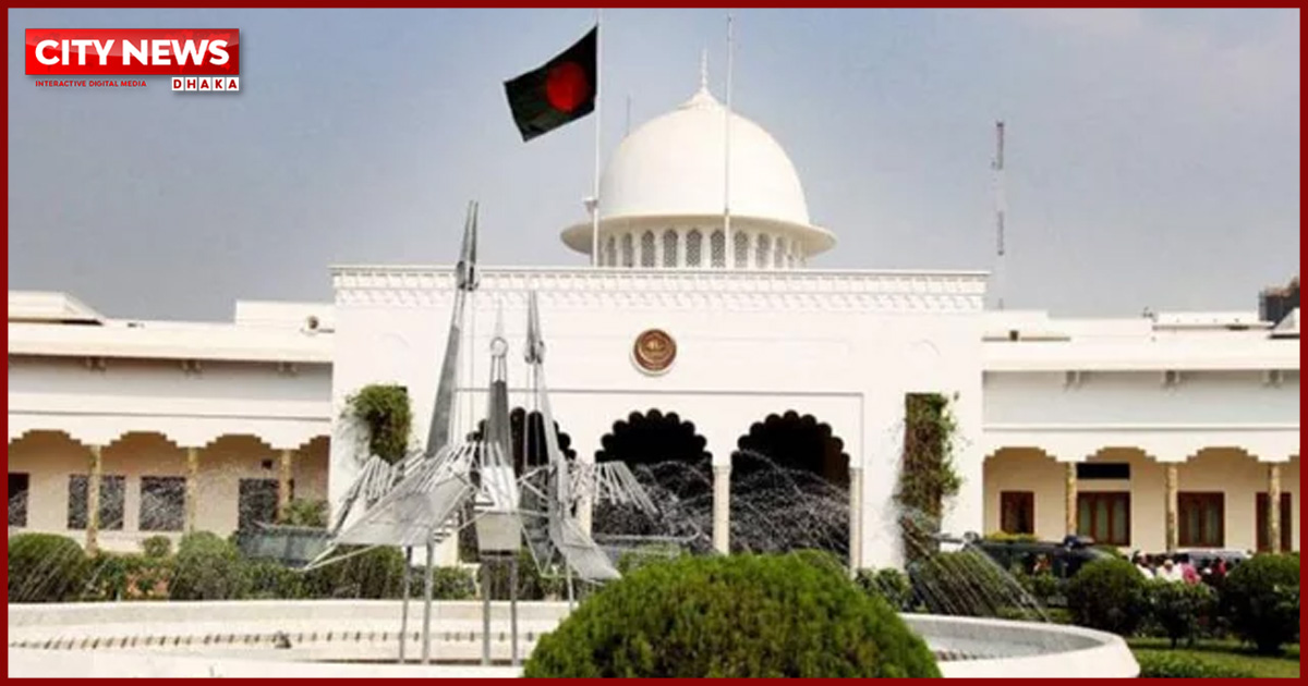 রাষ্ট্রপতি কীভাবে নির্বাচিত হন, ভোট দেন কারা?
