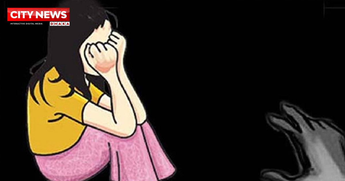 ফরিদপুরে শিশুকে ধর্ষণের চেষ্টার অভিযোগে একজনের  ৫ বছরের  কারাদণ্ড