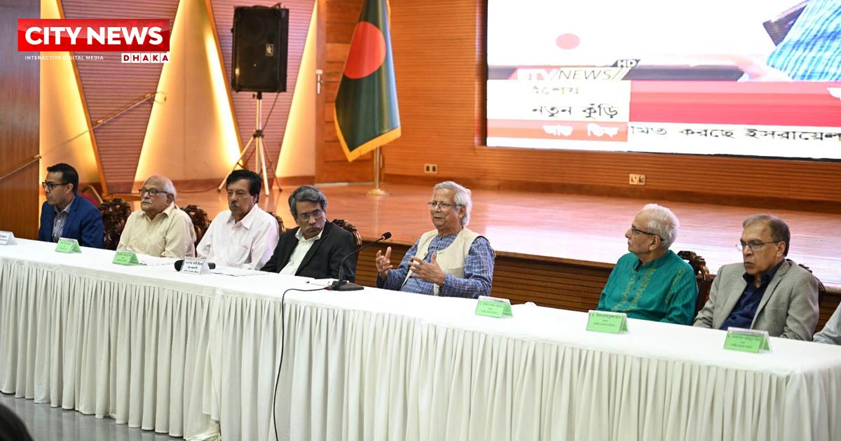 National polls must be held in Feb: CA