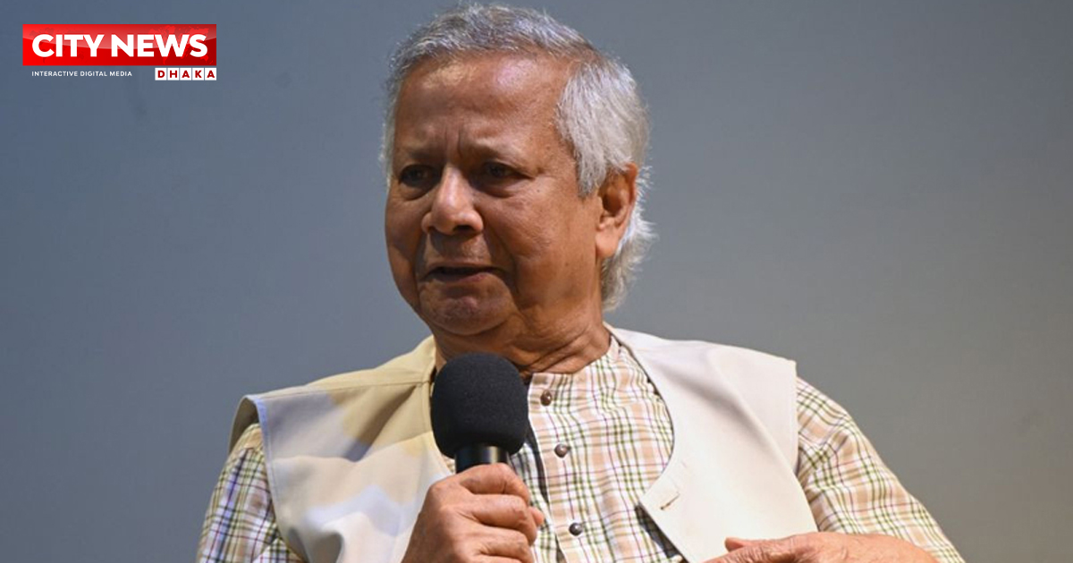 ‍‍`নিরপেক্ষ ও সুষ্ঠু নির্বাচনের জন্য প্রয়োজনীয় সব পদক্ষেপ নেবে সরকার‍‍`