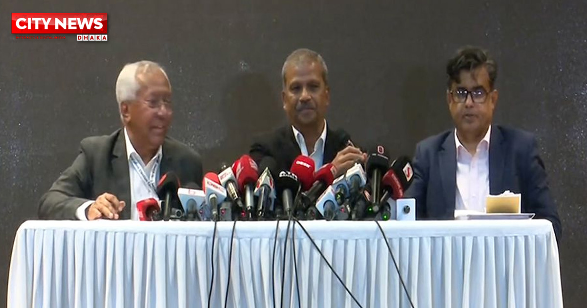 গণভোটের ব্যালট হবে রঙিন, ৩ মাস ধরে চলবে প্রচারণা