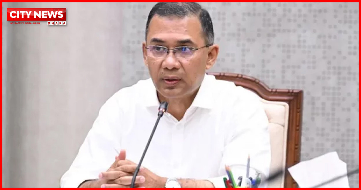 চীনের কয়লাখনিতে প্রাণহানির ঘটনায় প্রধানমন্ত্রীর শোক
