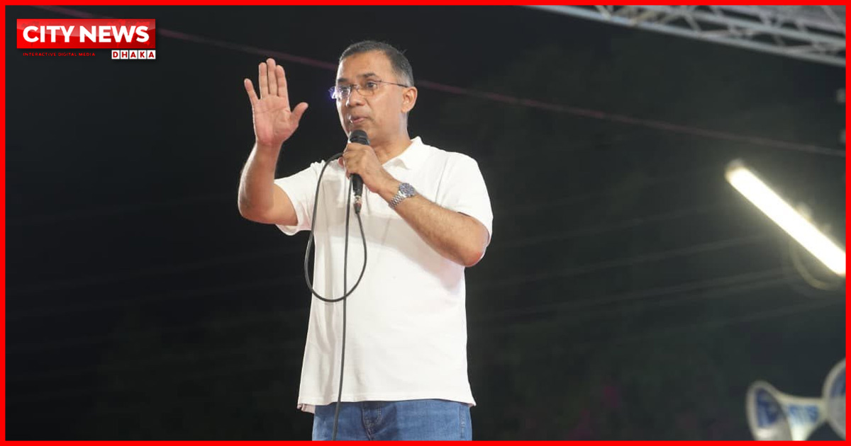 বাজেট উপস্থাপনের পর এটাই প্রথম, কোনো পণ্যের মূল্য বৃদ্ধি হয়নি: প্রধানমন্ত্রী