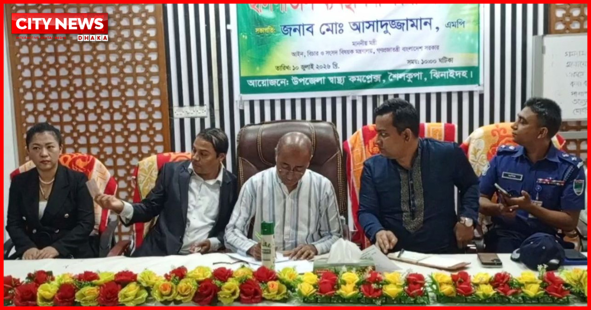 সরকারের বদনাম হয় এমন সুবিধা দলীয় নেতাকর্মীরা পাবে না: আইনমন্ত্রী