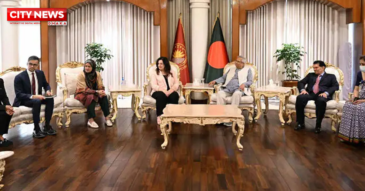 নির্বাচনের প্রস্তুতি নিচ্ছি, যা জাতির জন্য ঐতিহাসিক মুহূর্ত