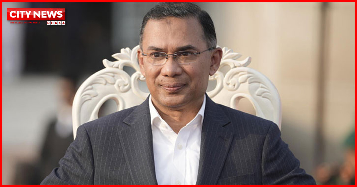 সন্ধ্যায় জাতির উদ্দেশে ভাষণ দেবেন প্রধানমন্ত্রী