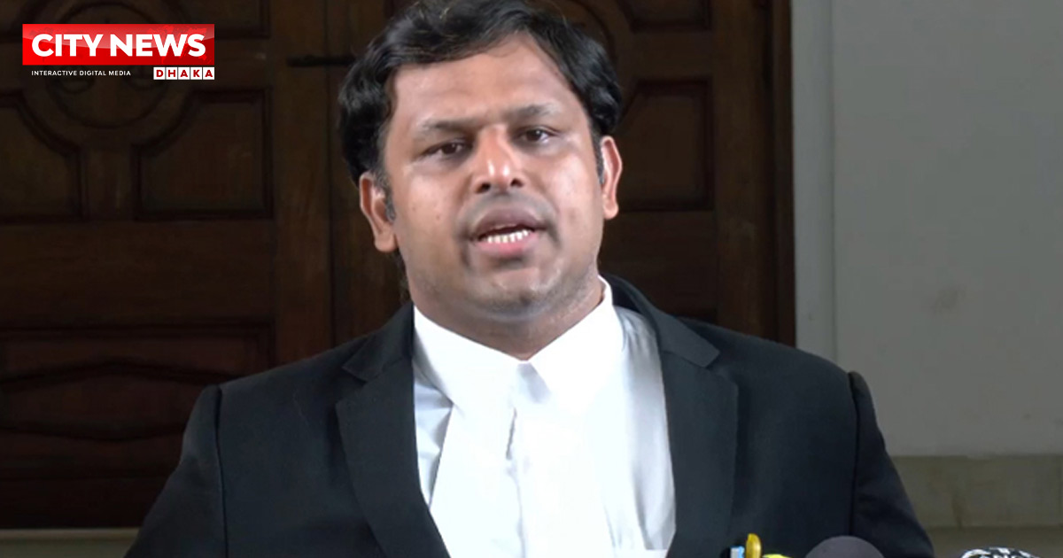 জুলাই গণহত্যা: জাতিসংঘের প্রতিবেদন ‘ঐতিহাসিক দলিল’ হিসেবে ঘোষণার নির্দেশ