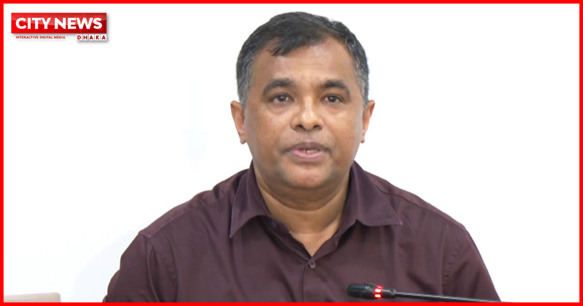 জ্বালানি তেল আমদানির জন্য যুক্তরাষ্ট্রের পরামর্শে রাশিয়াকে চিঠি দিয়েছে বাংলাদেশ