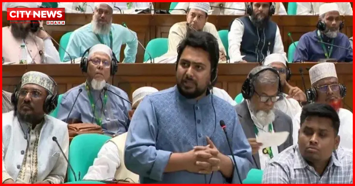 পুশইন ও সীমান্ত হত্যা বন্ধে সরকারকে কঠোর হতে হবে