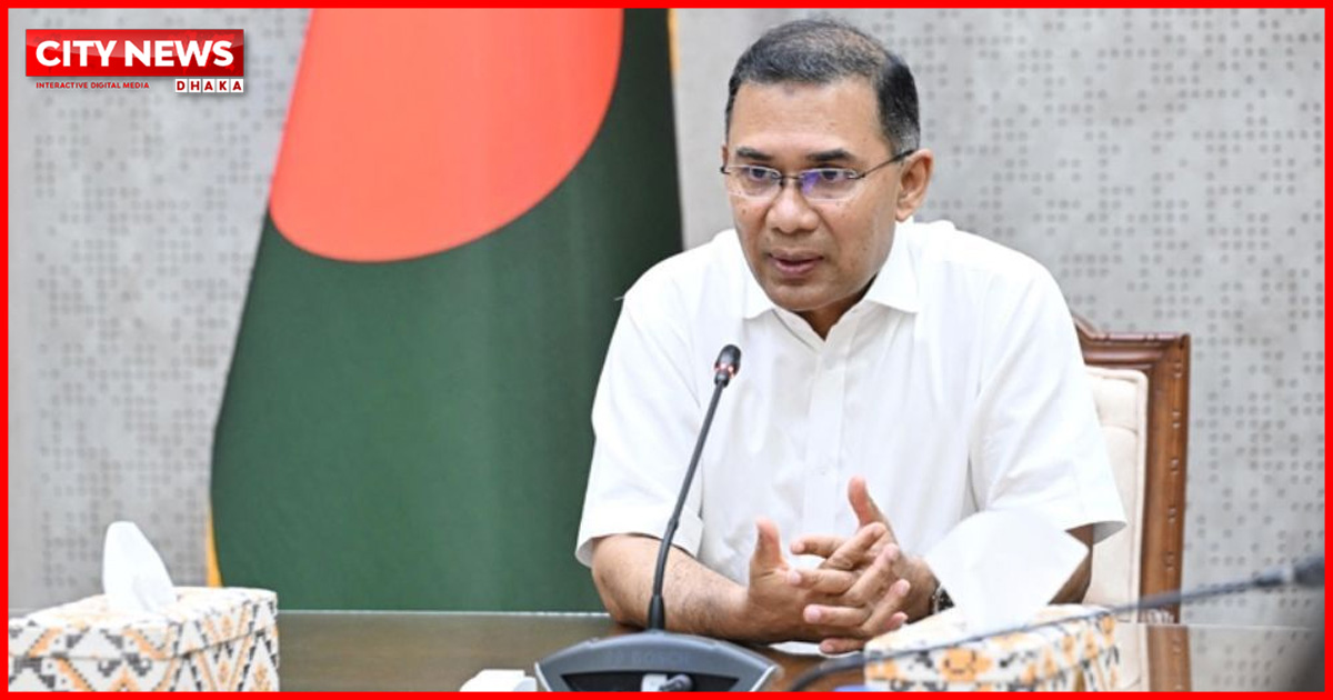 শিক্ষার্থীদের প্রতি বছর একটি করে গাছ লাগানোর আহ্বান প্রধানমন্ত্রীর
