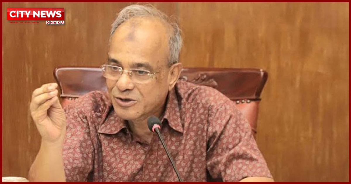 নির্বাচনী নিরাপত্তায় আইনশৃঙ্খলা বাহিনীর ৮ লাখ সদস্য, থাকছে ড্রোন-ডগ স্কোয়াড