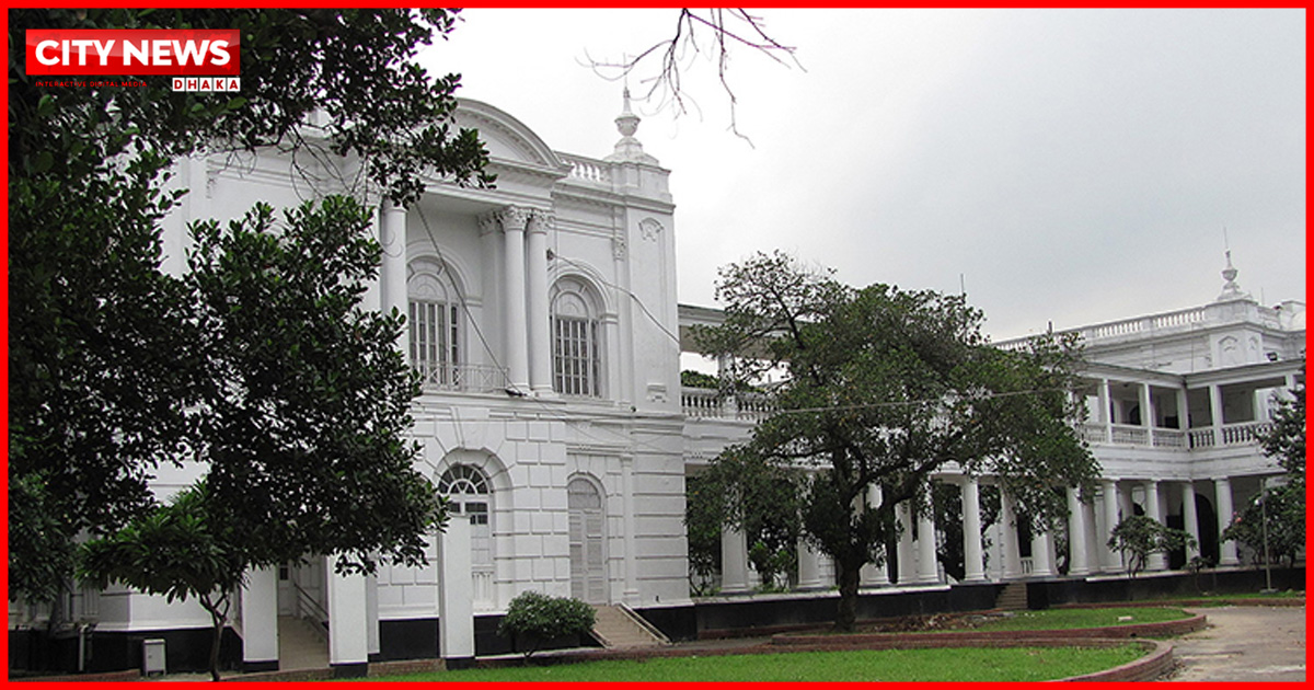 ওবায়দুল কাদেরসহ ৭ জনের বিরুদ্ধে সাক্ষ্য দিলেন সিআইডি কর্মকর্তা