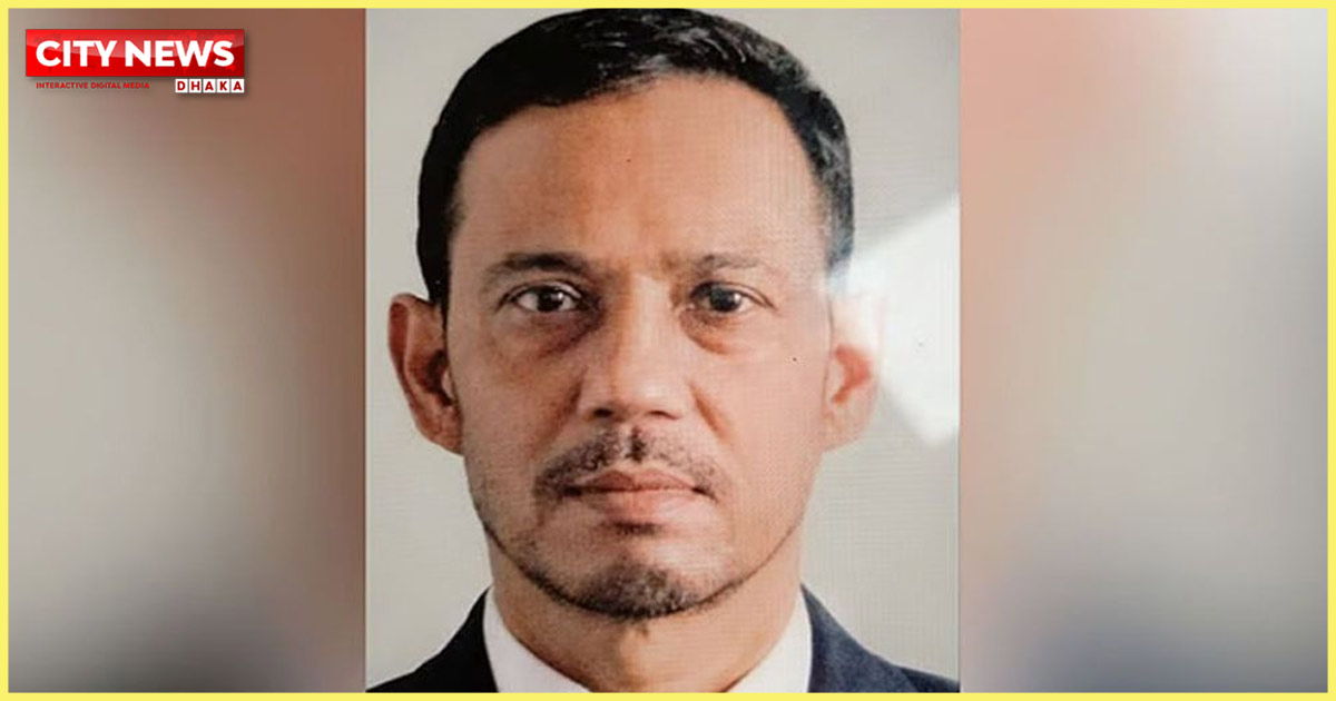 ইসলামী ব্যাংকে পর্যবেক্ষক নিয়োগ করল বাংলাদেশ ব্যাংক