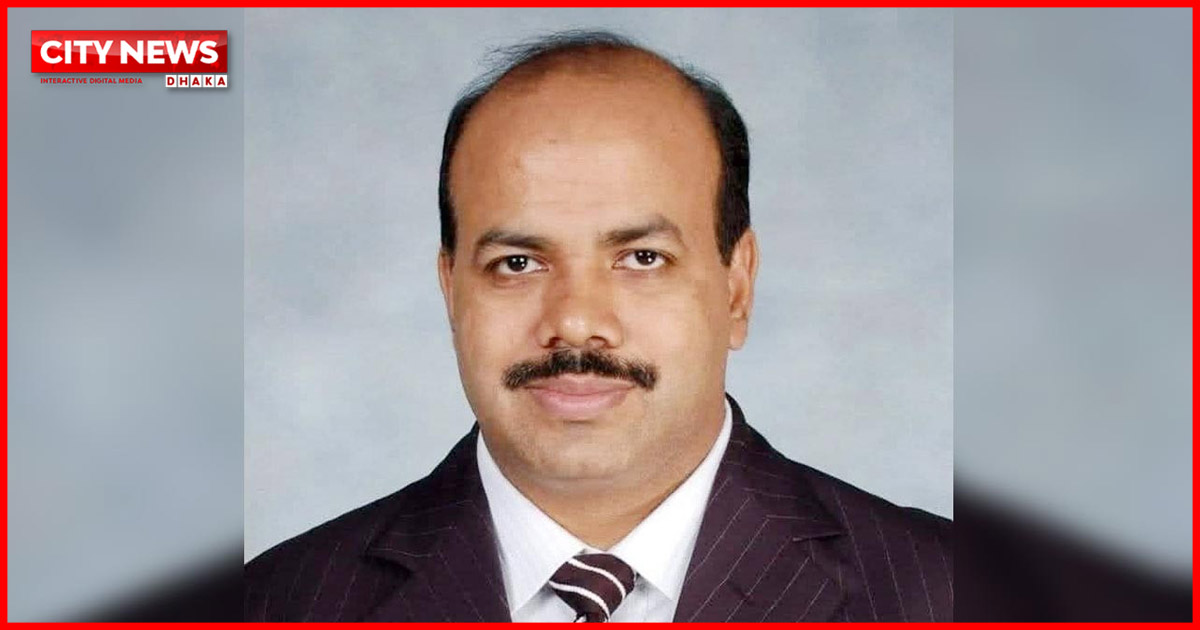 আসলাম চৌধুরীর প্রার্থিতা বাতিল, শপথ নিতে পারবেন না