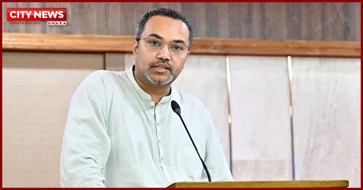 নির্বাচিত সরকারের প্রতি জনগণের রয়েছে অভূতপূর্ব সমর্থন: প্রধানমন্ত্রীর কার্যালয়ের মুখপাত্র