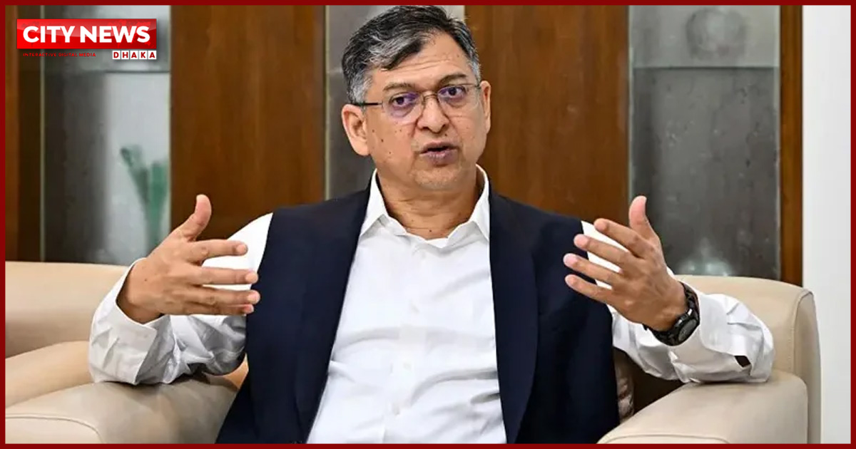 শেখ হাসিনাকে ভারত কেন বক্তব্য দেওয়ার সুযোগ দিল, বিবিসি বাংলাকে যা বললেন স্বরাষ্ট্রমন্ত্রী