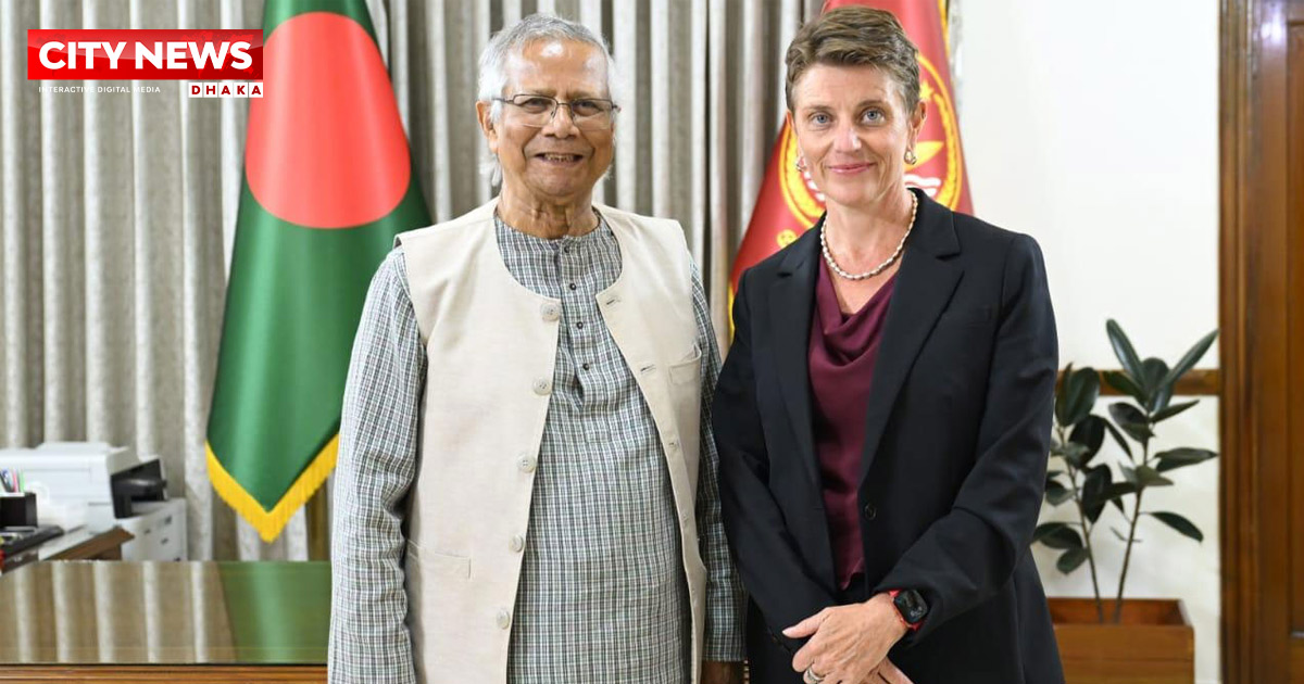 ‘জাতিসংঘ ফেব্রুয়ারির সাধারণ নির্বাচনকে পূর্ণ সমর্থন করে’