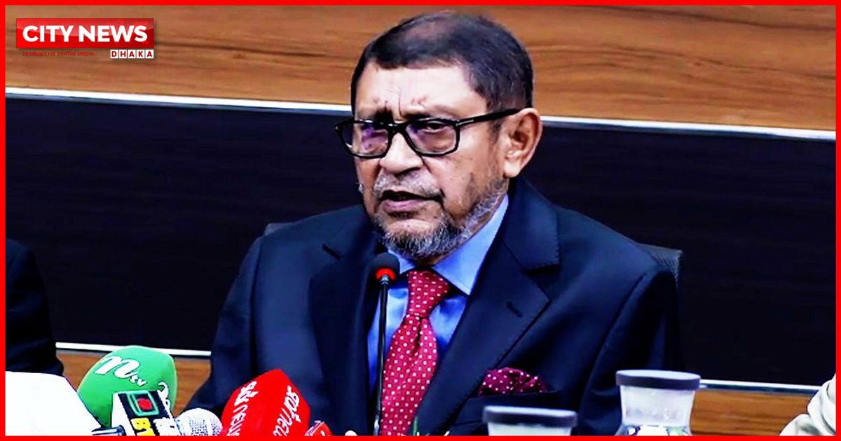 এপ্রিলের প্রথম সপ্তাহে আসছে হামসহ ৬ রোগের টিকা