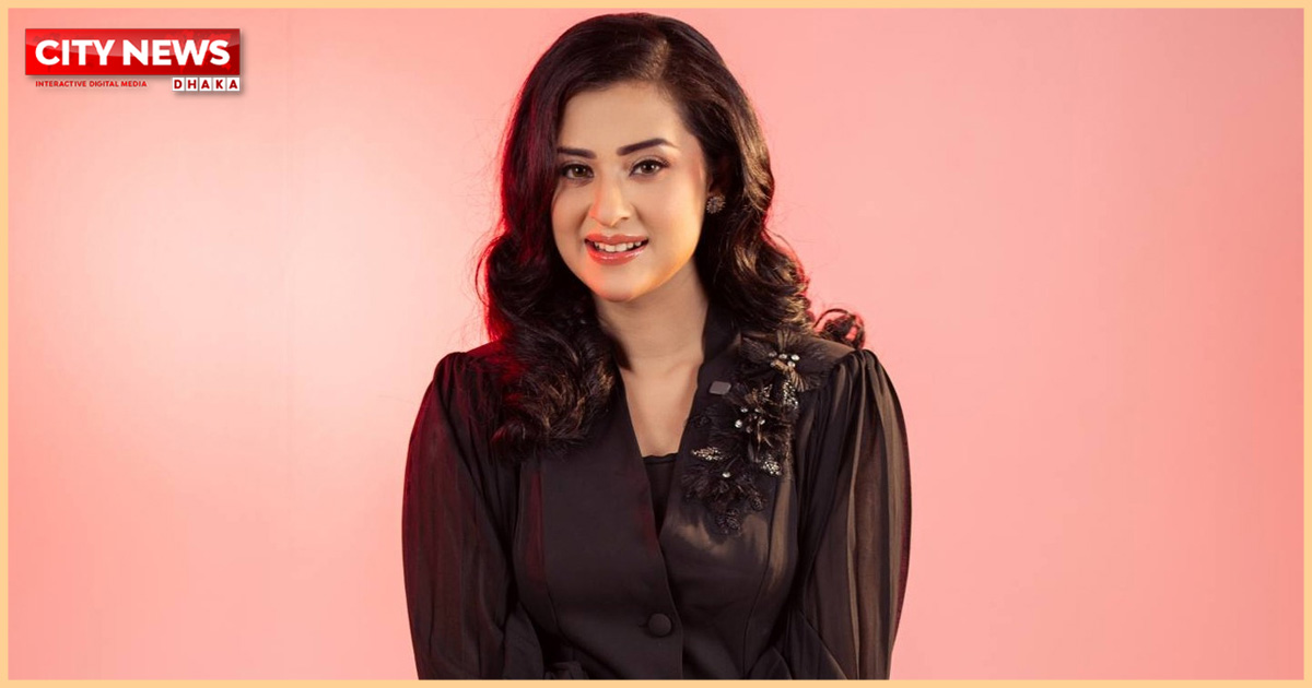 স্পর্শকাতর বিষয়ে কথা বলার জন্য সঠিক সময় প্রয়োজন: বুবলী