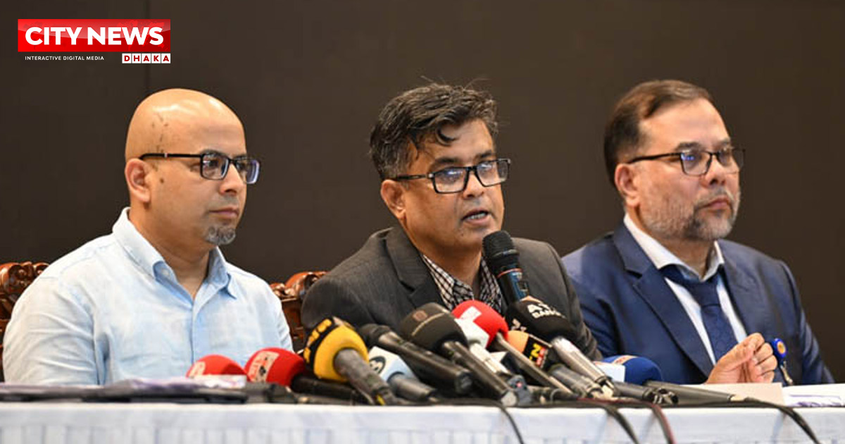 Charge-sheeted accused under ICT Act cannot be public representatives, hold govt jobs