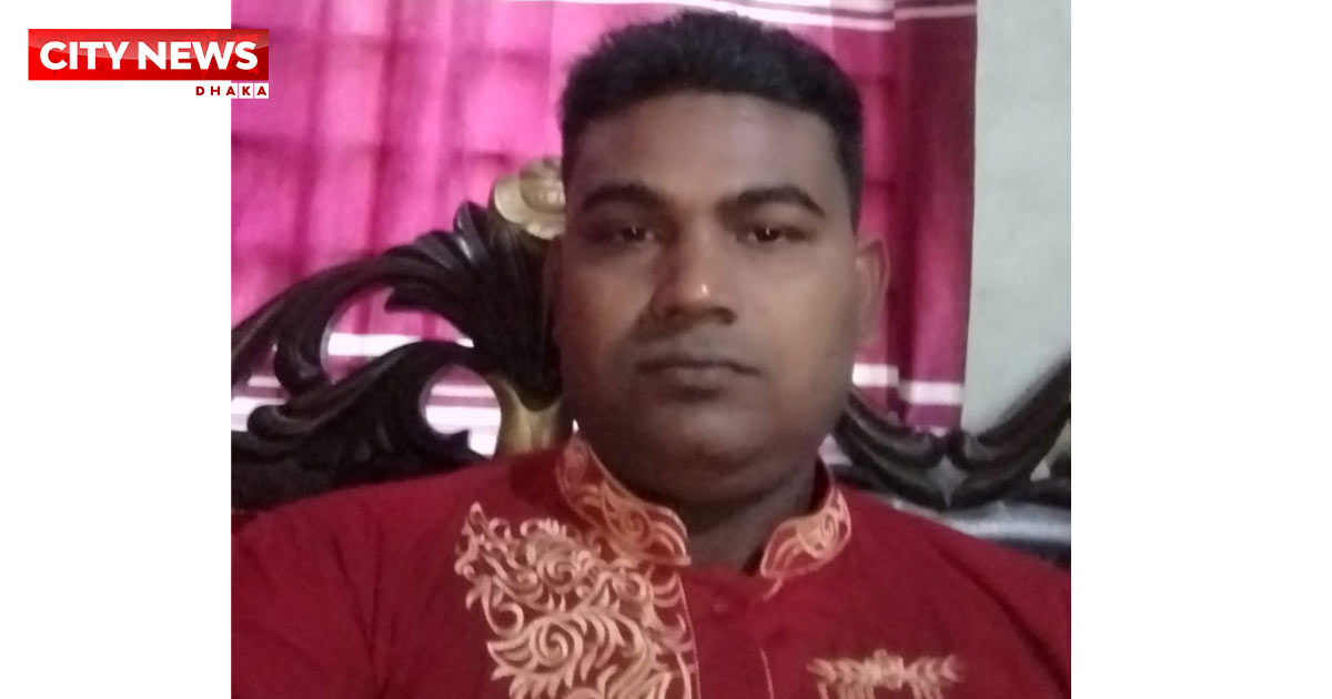 সুন্দরগঞ্জে বিয়ের প্রলোভনে ধর্ষণ, যুবলীগ নেতা গ্রেপ্তার